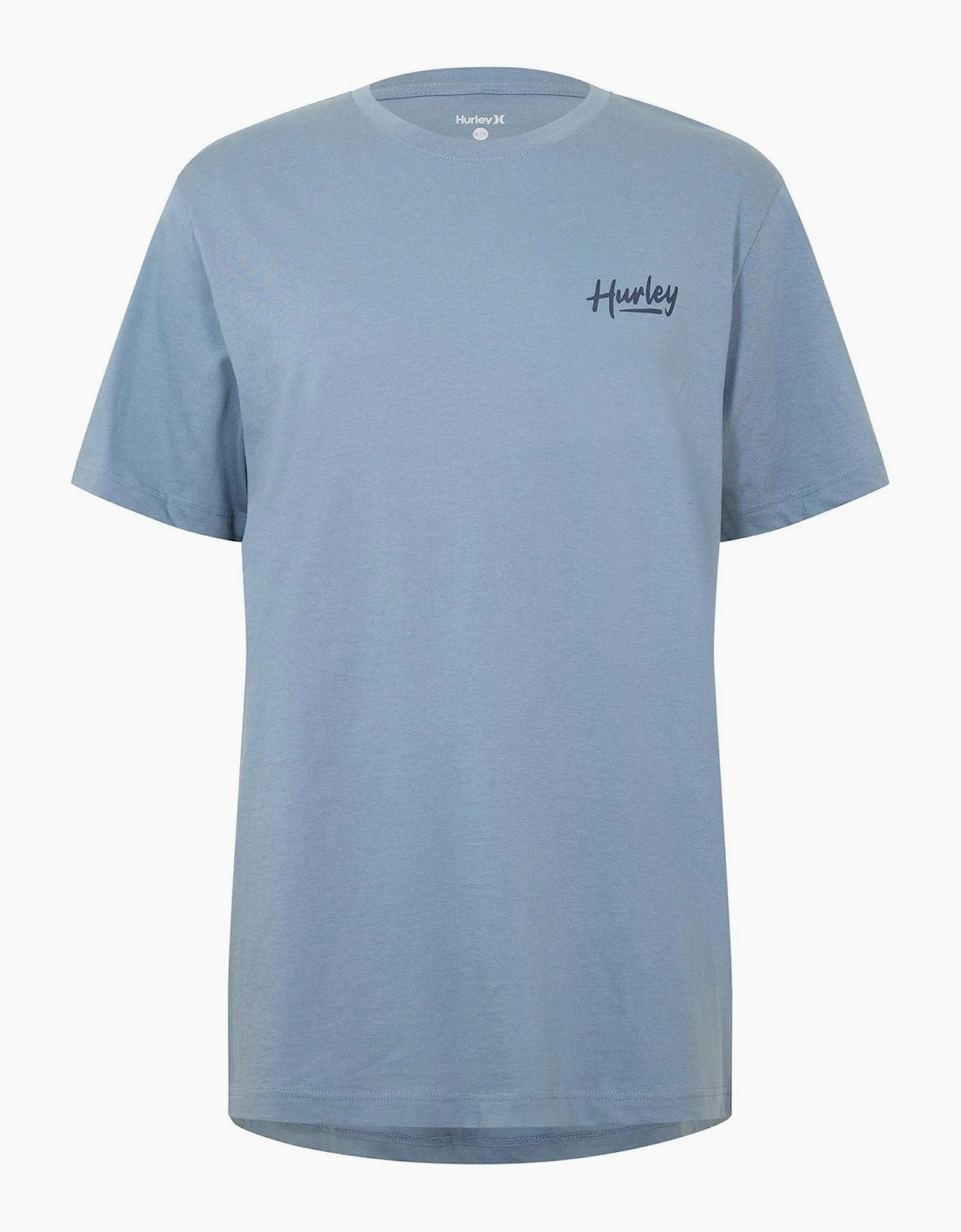 Beer Run Ss T, 3 of 2