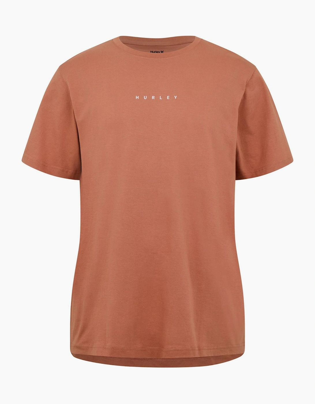 M Sunset Ss T, 3 of 2