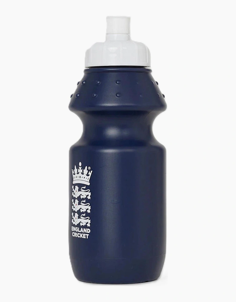 Water Bottle 99