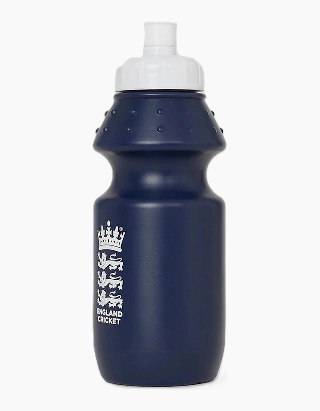 Water Bottle 99