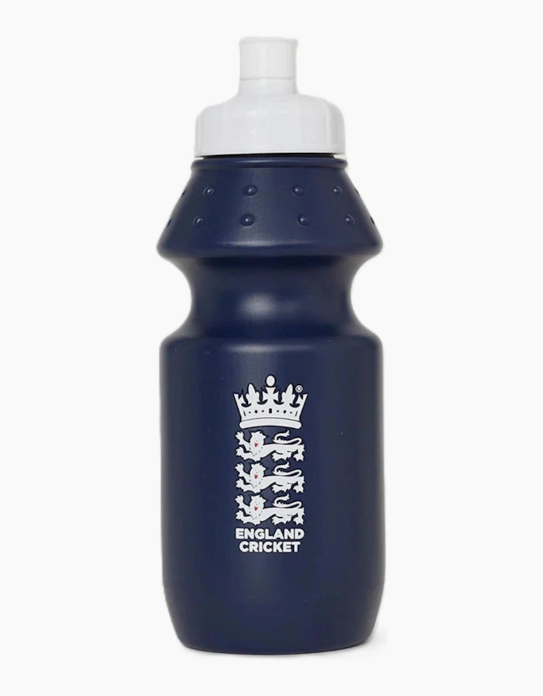 Water Bottle 99