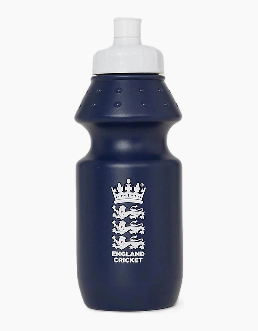 Water Bottle 99