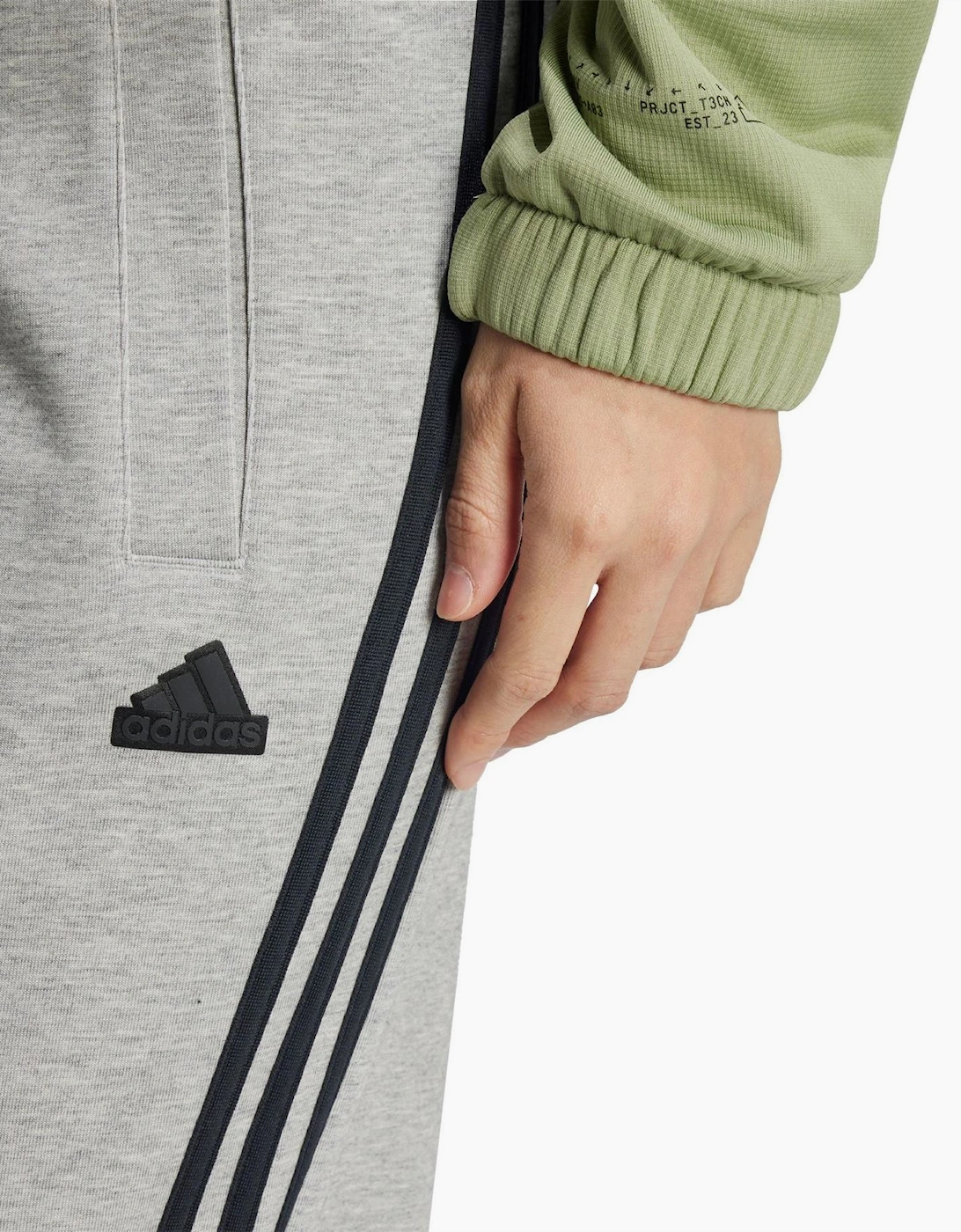 Fi 3s Oh Pt Joggers Womens
