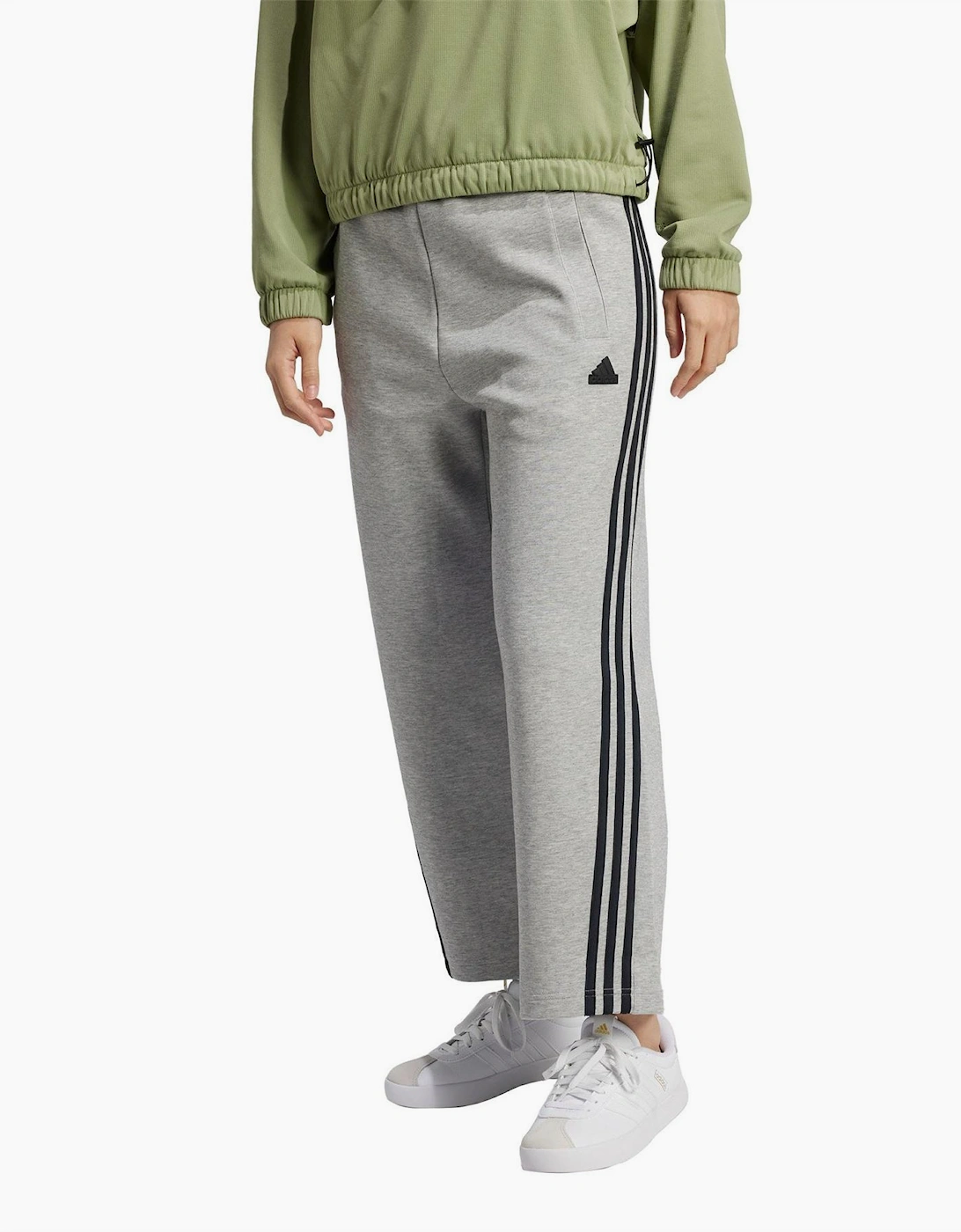 Fi 3s Oh Pt Joggers Womens