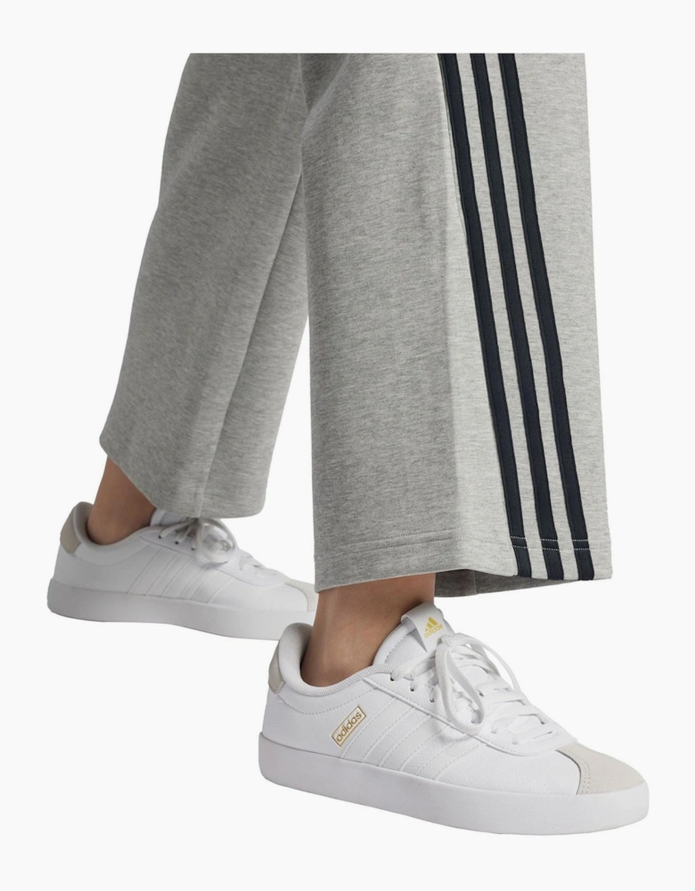 Fi 3s Oh Pt Joggers Womens