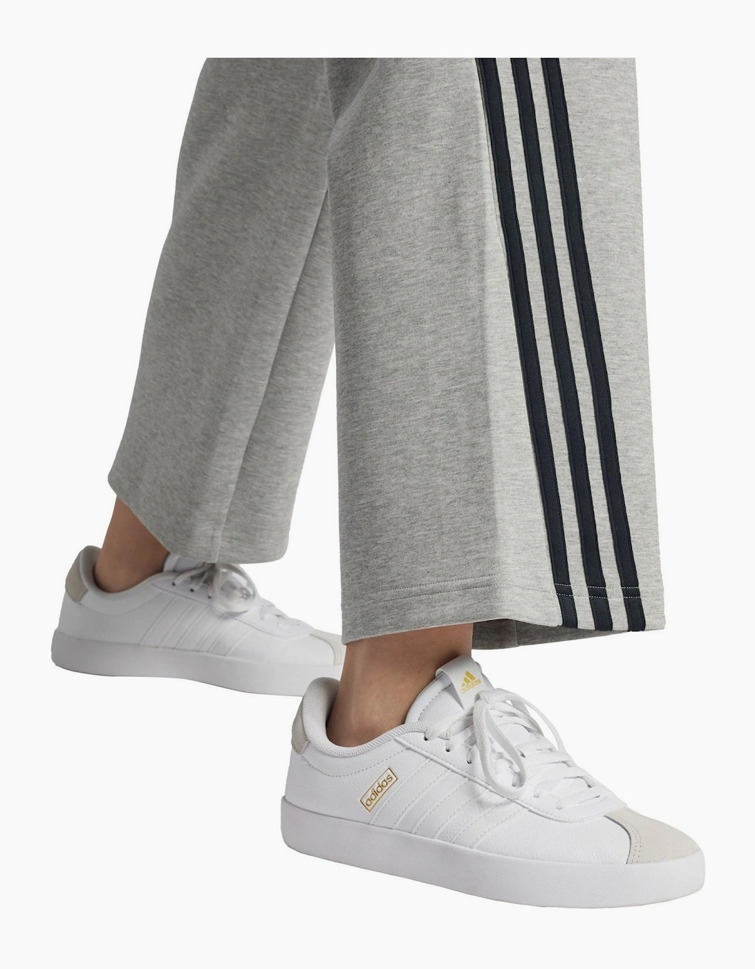 Fi 3s Oh Pt Joggers Womens