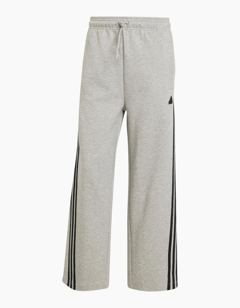Fi 3s Oh Pt Joggers Womens