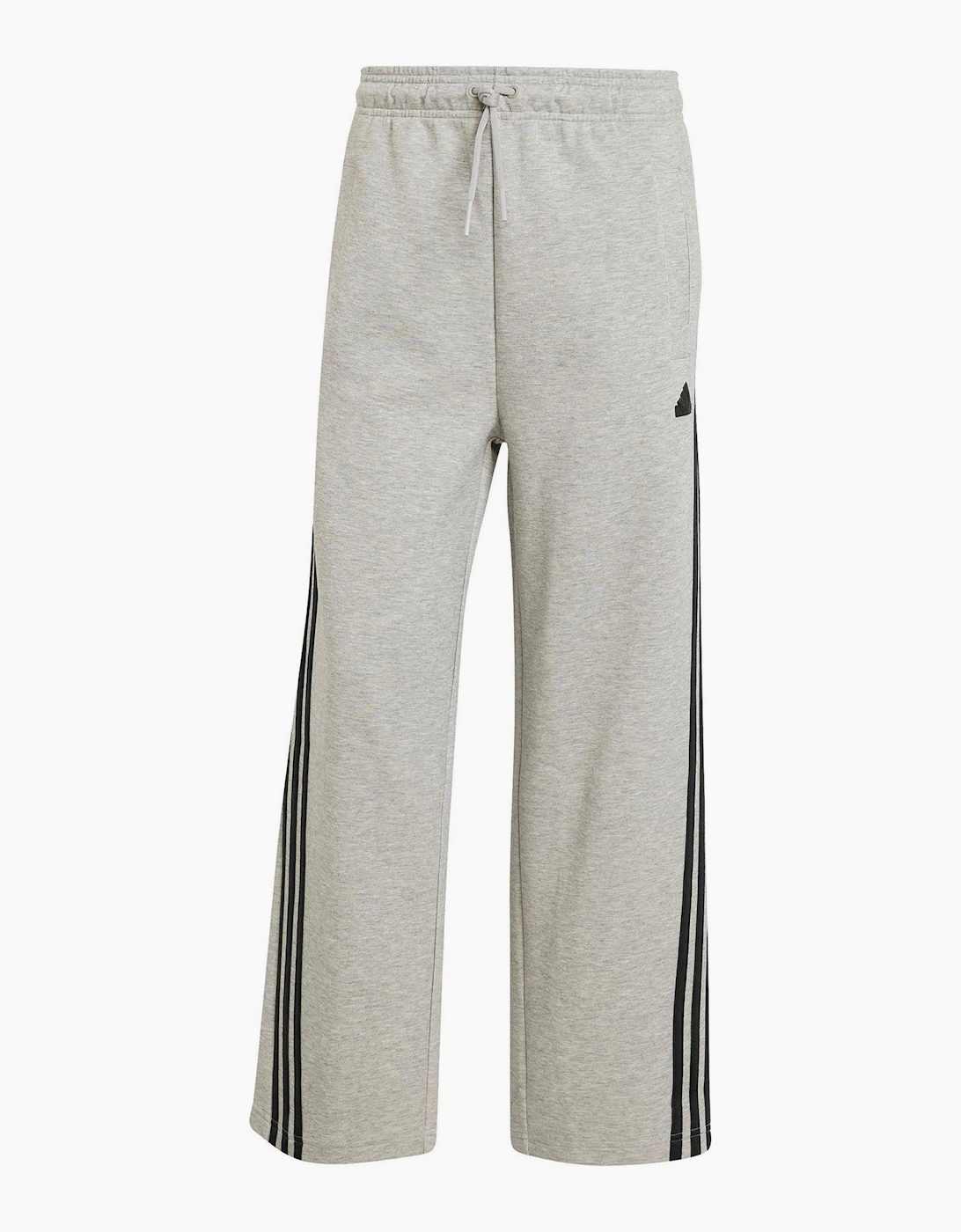 Fi 3s Oh Pt Joggers Womens