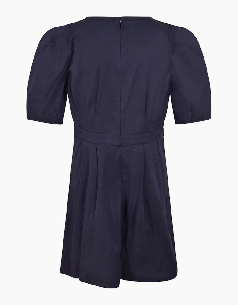v neck Md