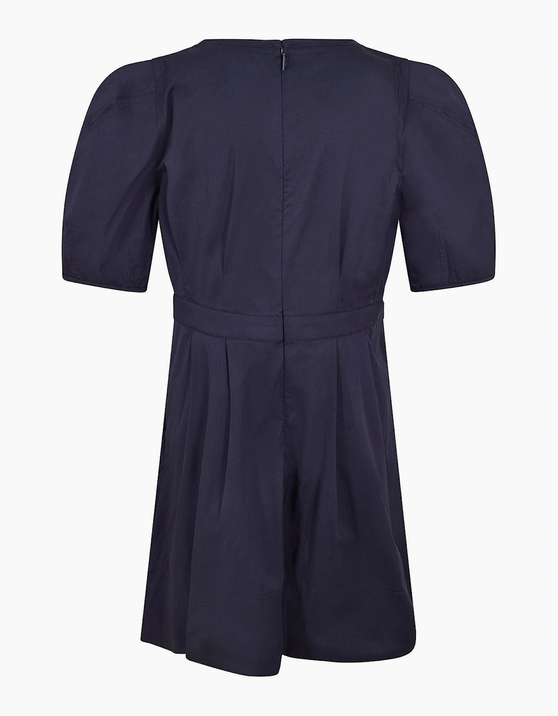 v neck Md