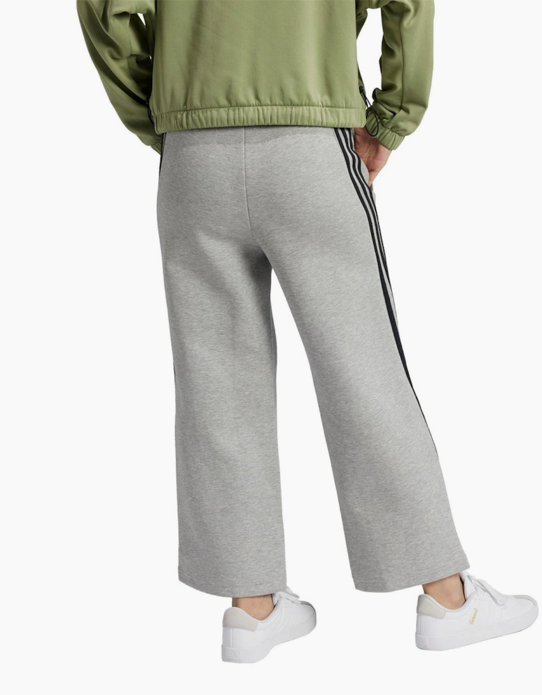 Fi 3s Oh Pt Joggers Womens