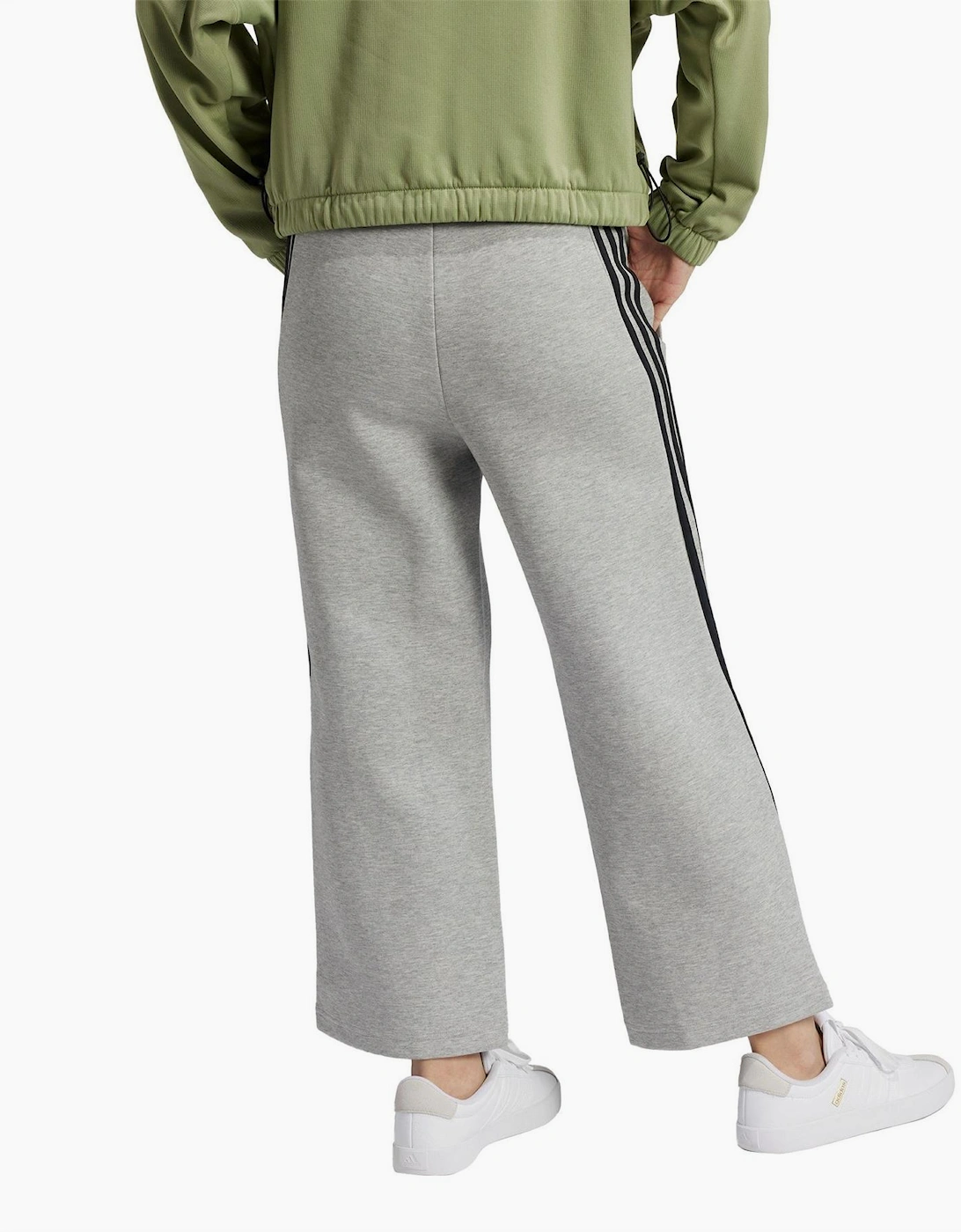 Fi 3s Oh Pt Joggers Womens