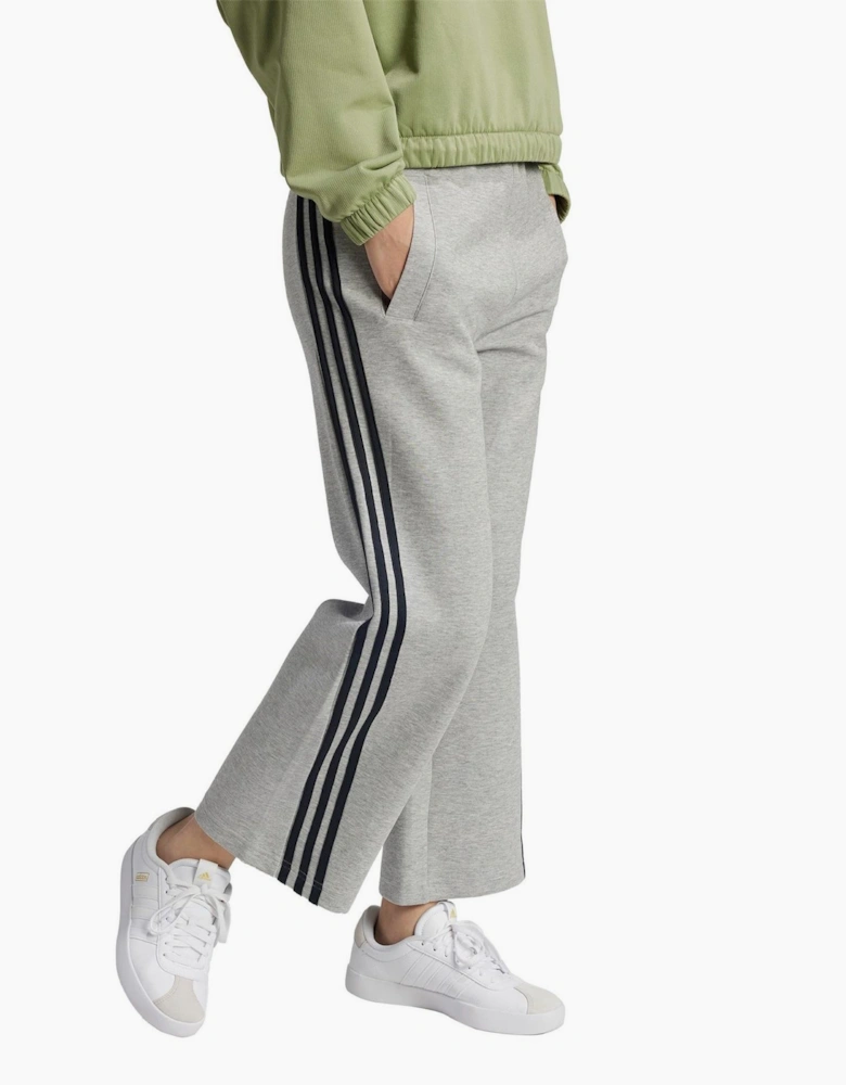 Fi 3s Oh Pt Joggers Womens