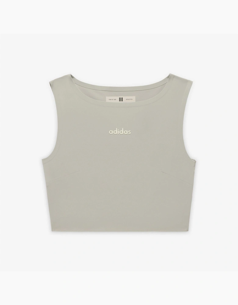 Ath Tank Vest