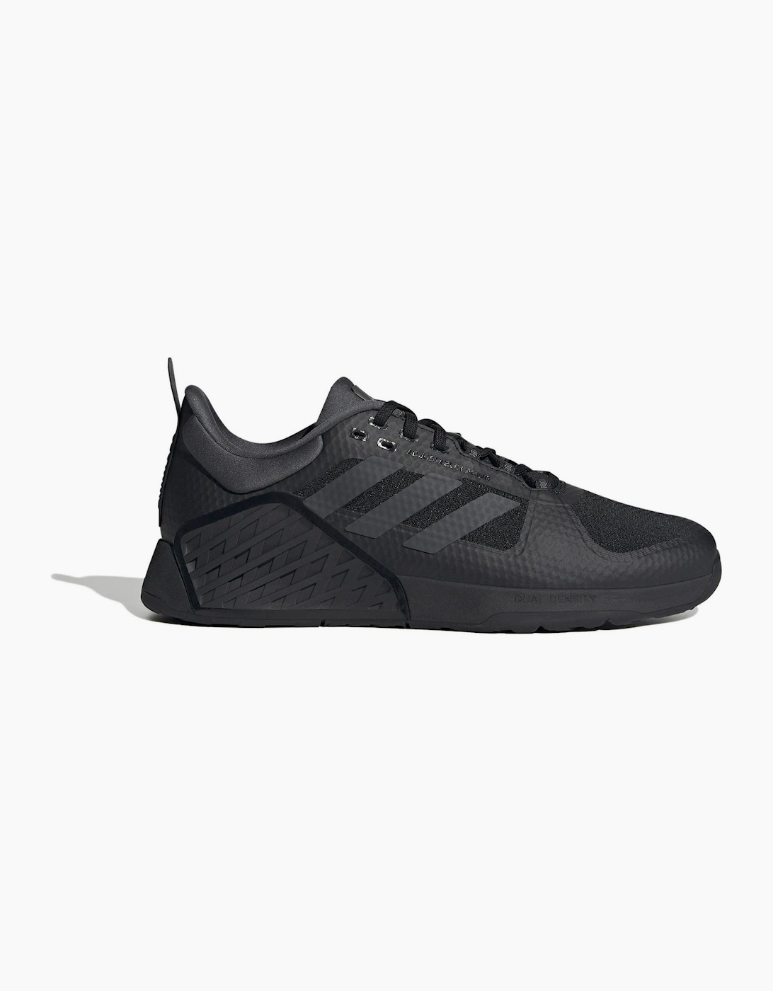 2 Trainer Training Shoes Mens, 7 of 6