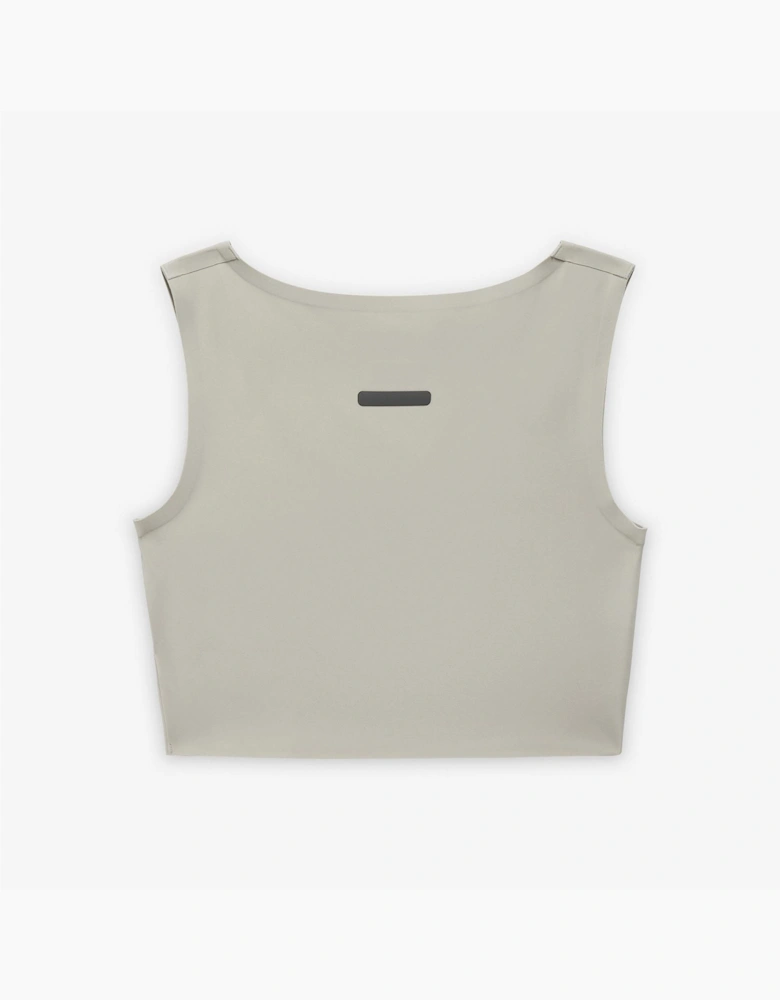 Ath Tank Vest