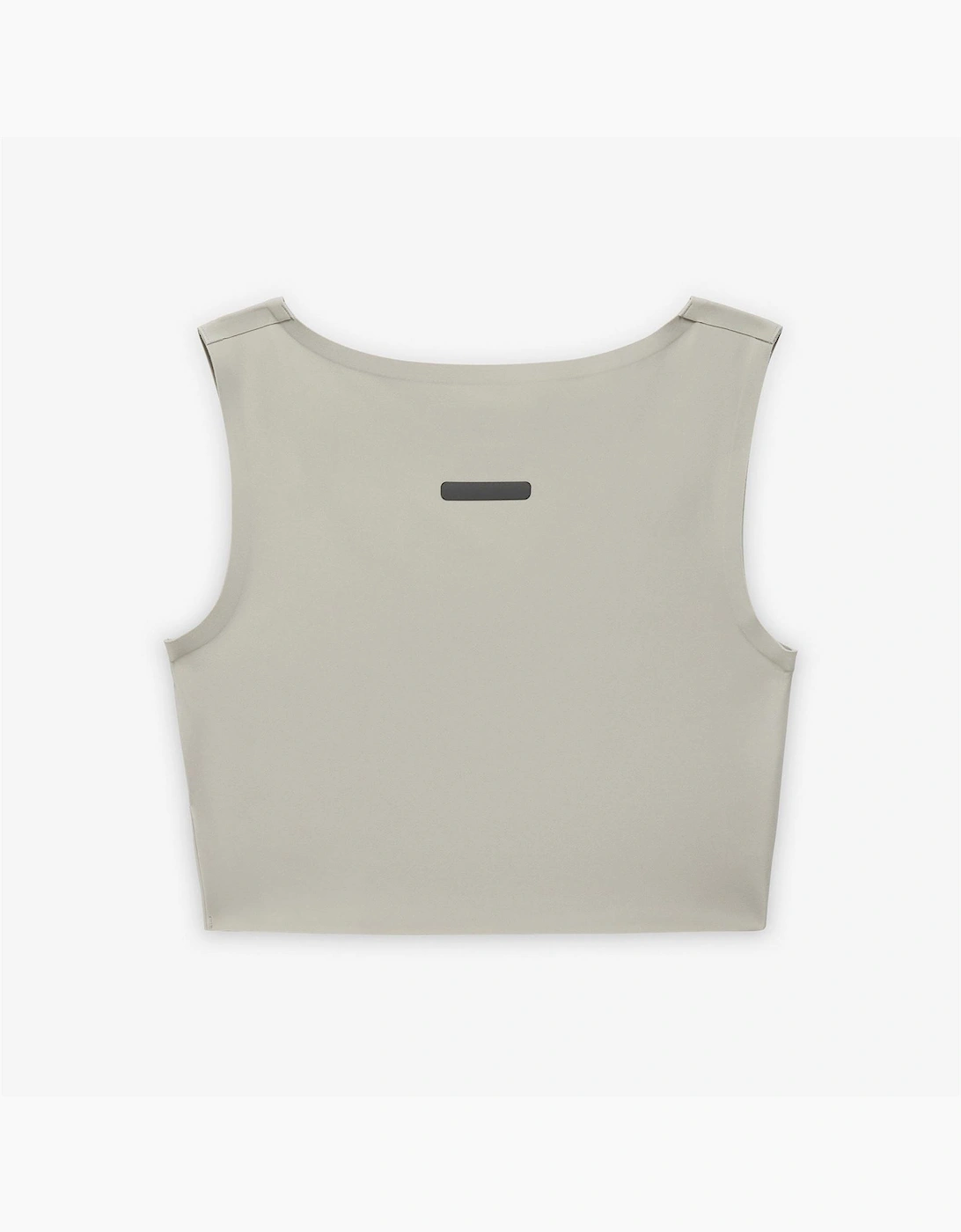Ath Tank Vest