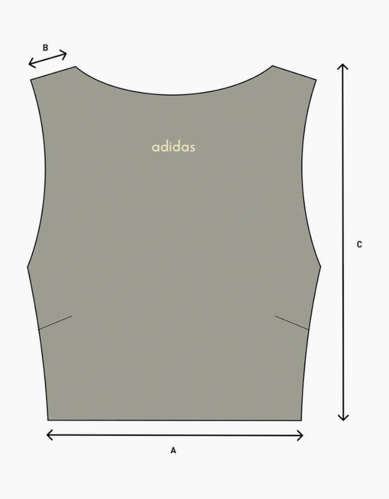 Ath Tank Vest