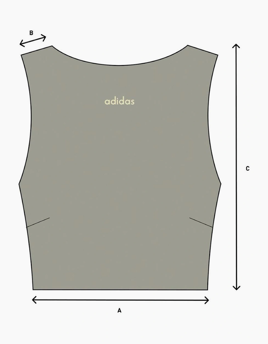 Ath Tank Vest