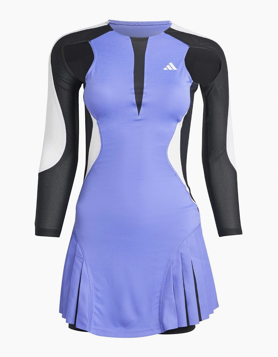 Promo Dress P
