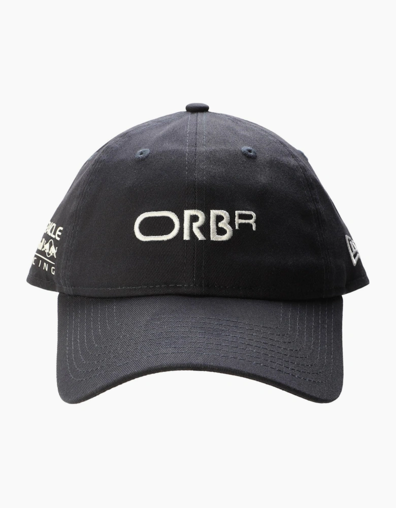 RBF1 Rb920 99
