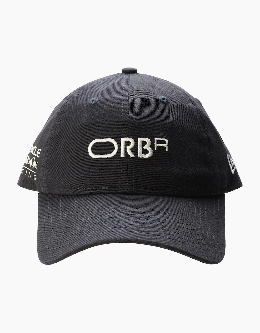 RBF1 Rb920 99