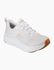 White/Rose Gold
