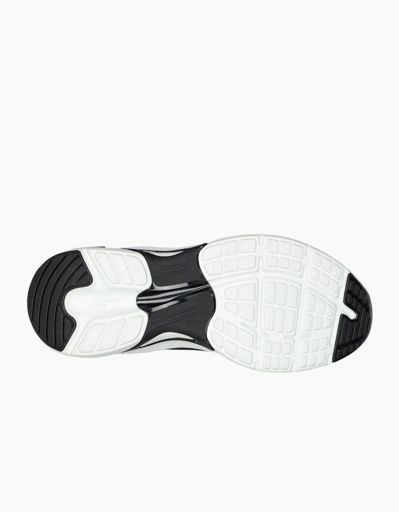 Run Arch Fit   Easy Road Slip On Trainers Womens