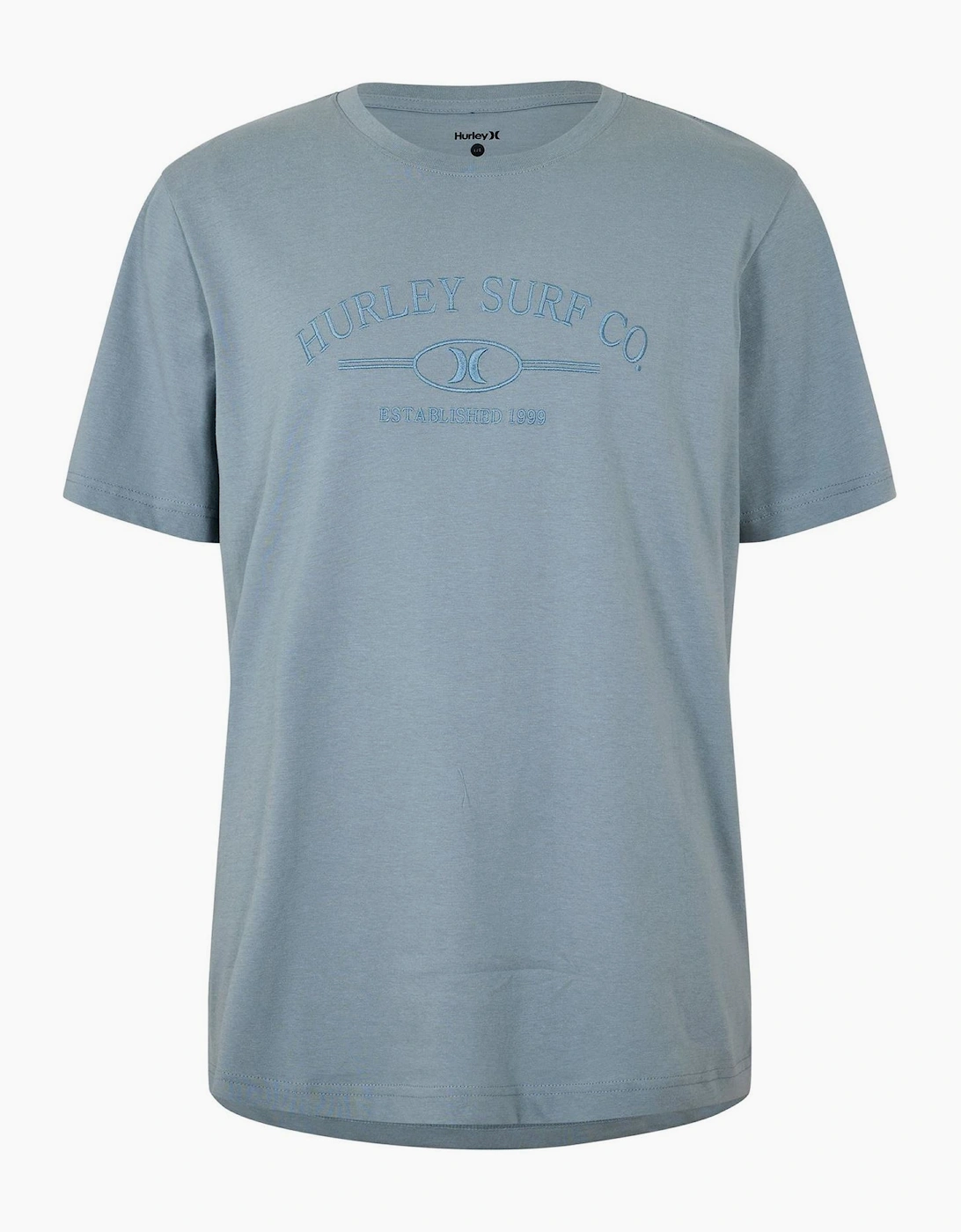 Surf Co Ss T