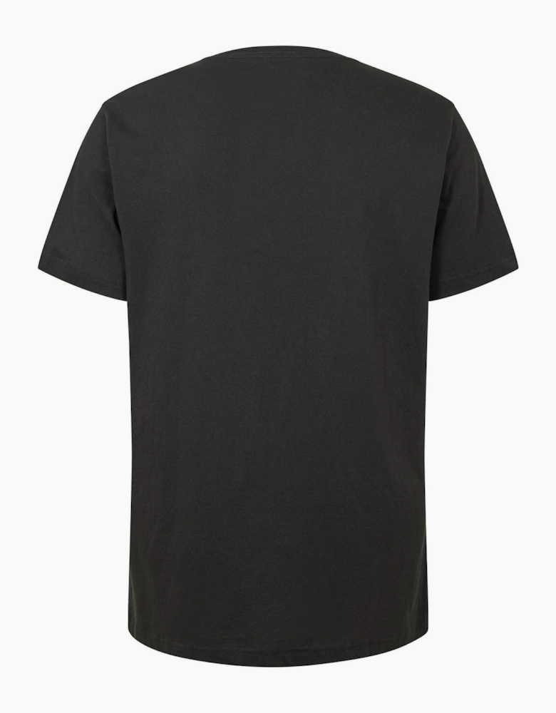 Surf Co Ss T