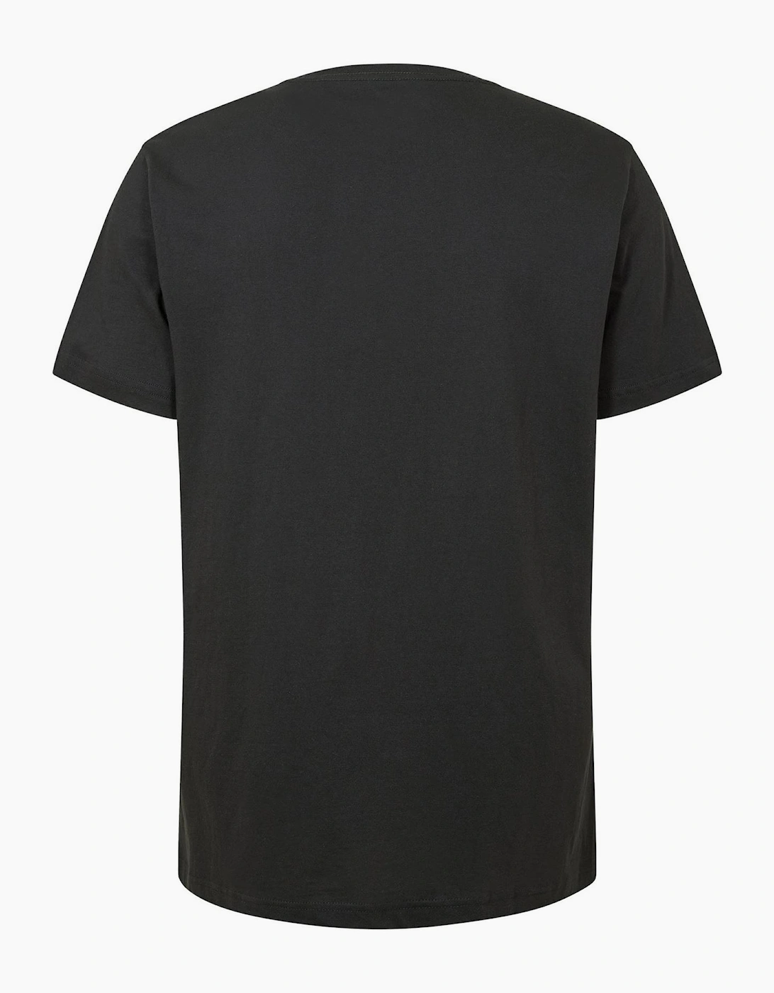 Surf Co Ss T