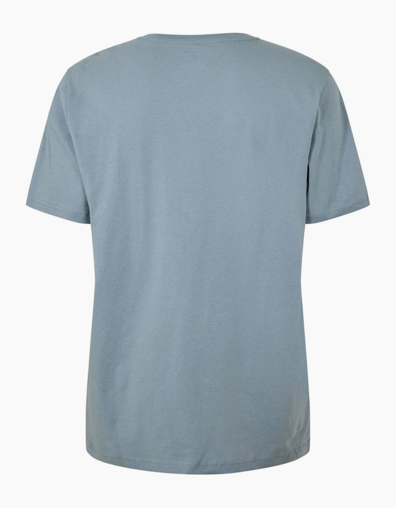 Surf Co Ss T