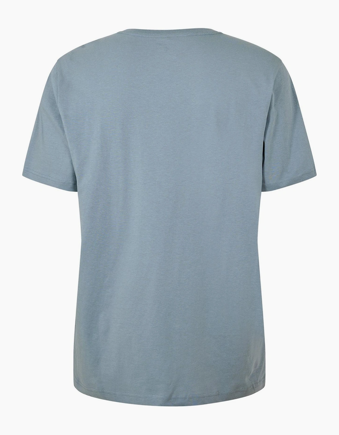 Surf Co Ss T