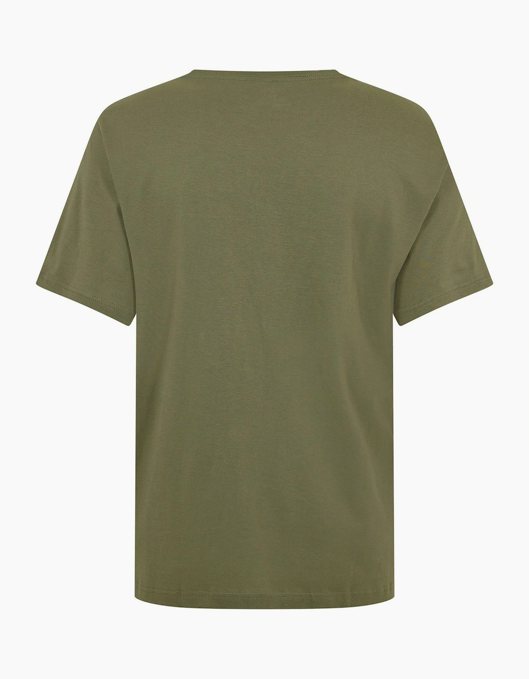 Surf Co Ss T
