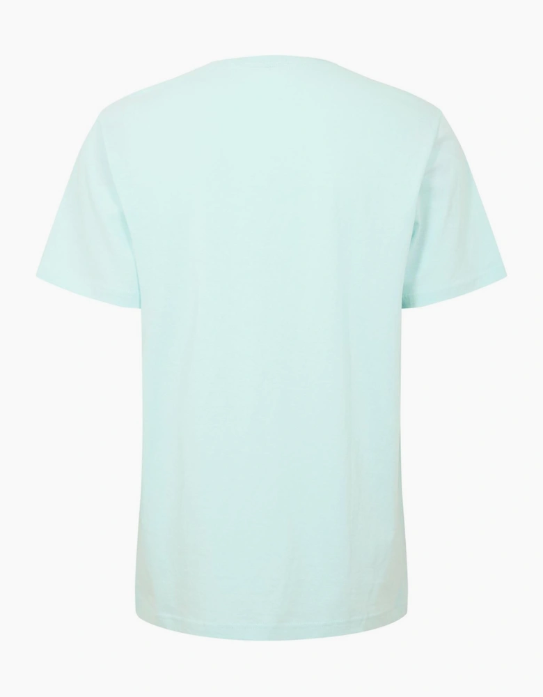 Surf Co Ss T