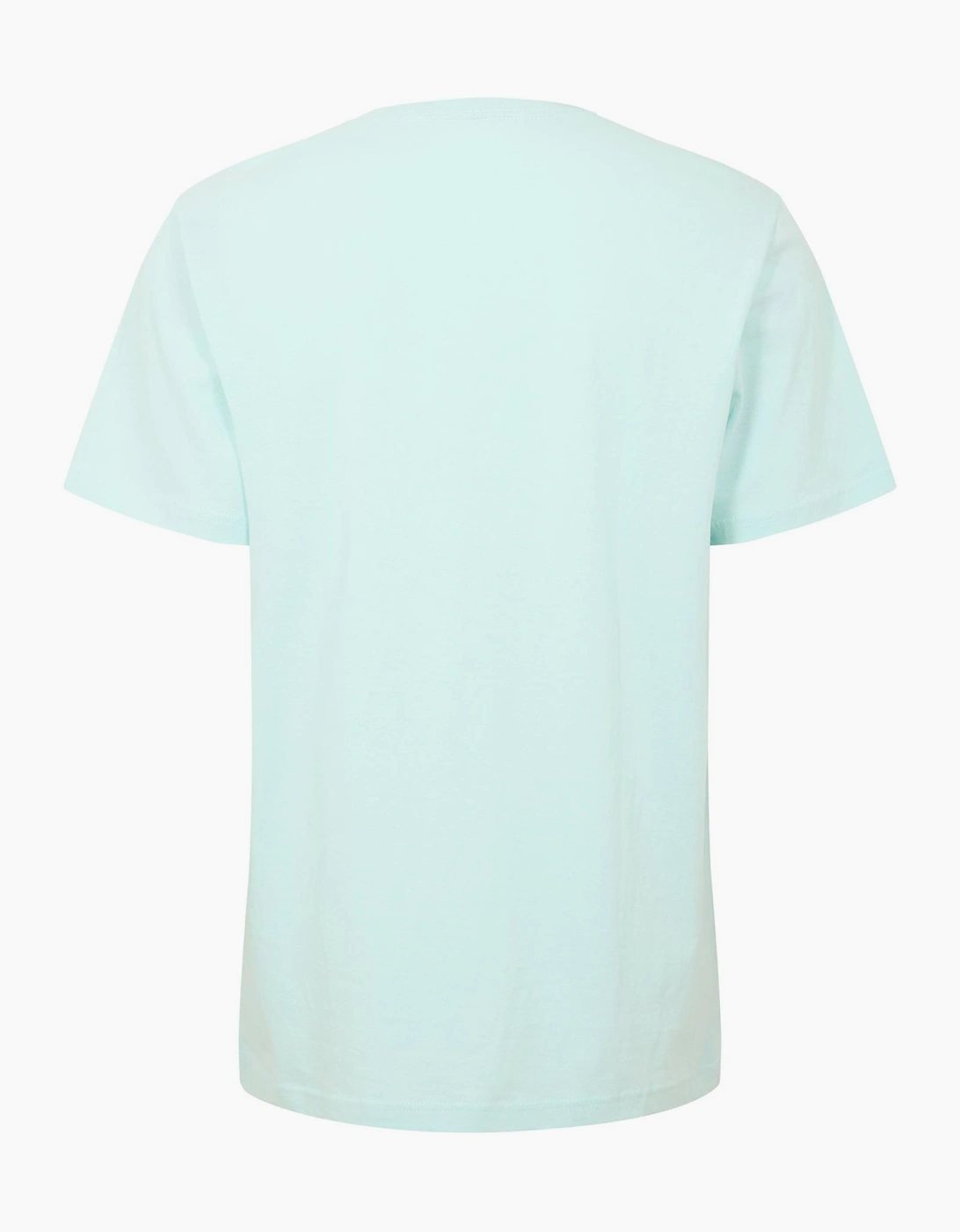 Surf Co Ss T
