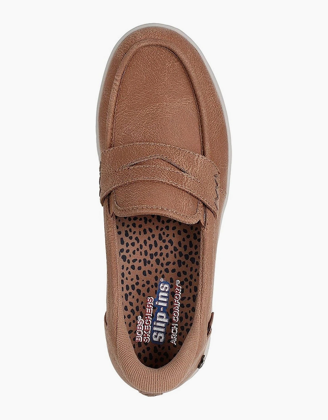 Arch Comfrt