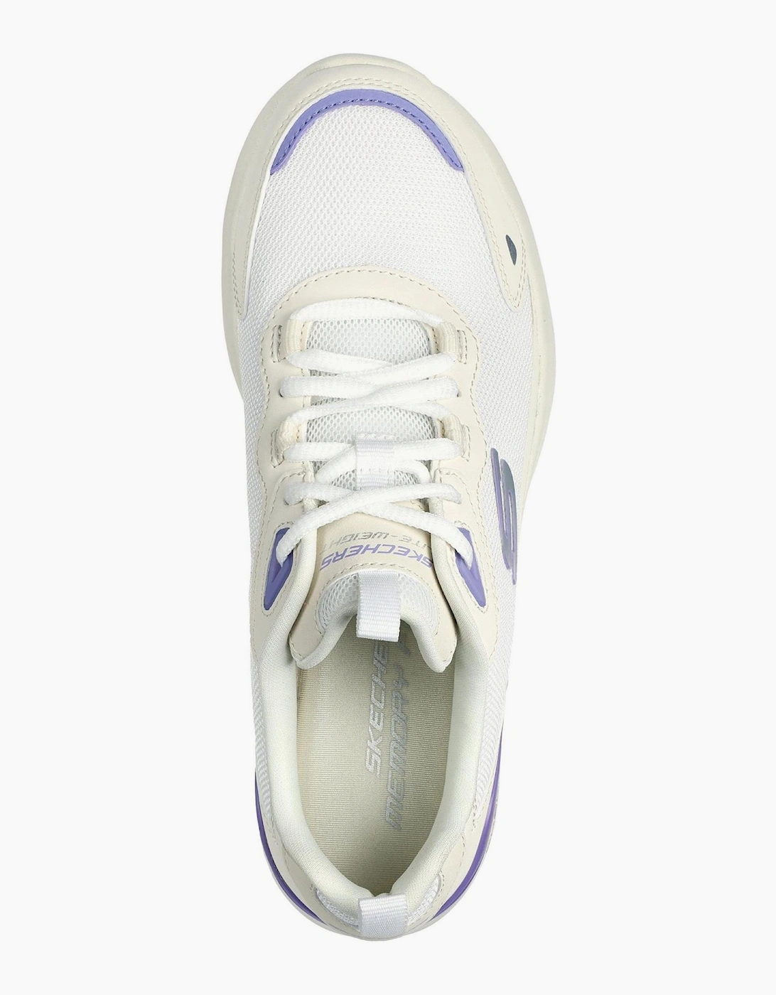 Airdynamght