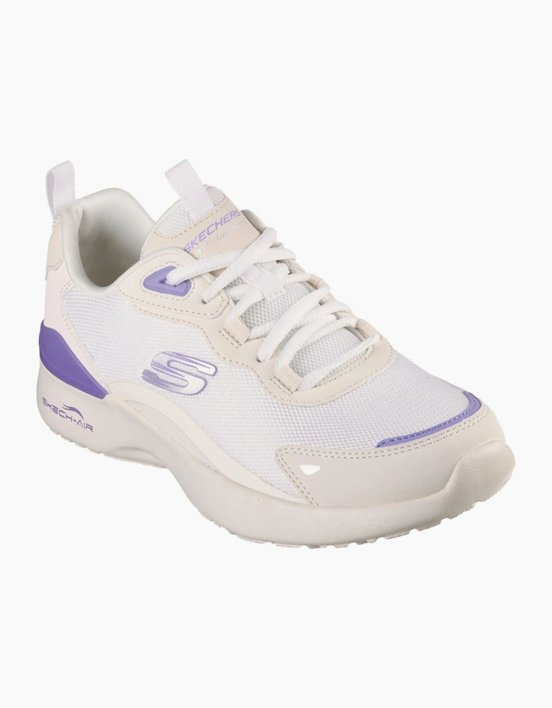 Airdynamght