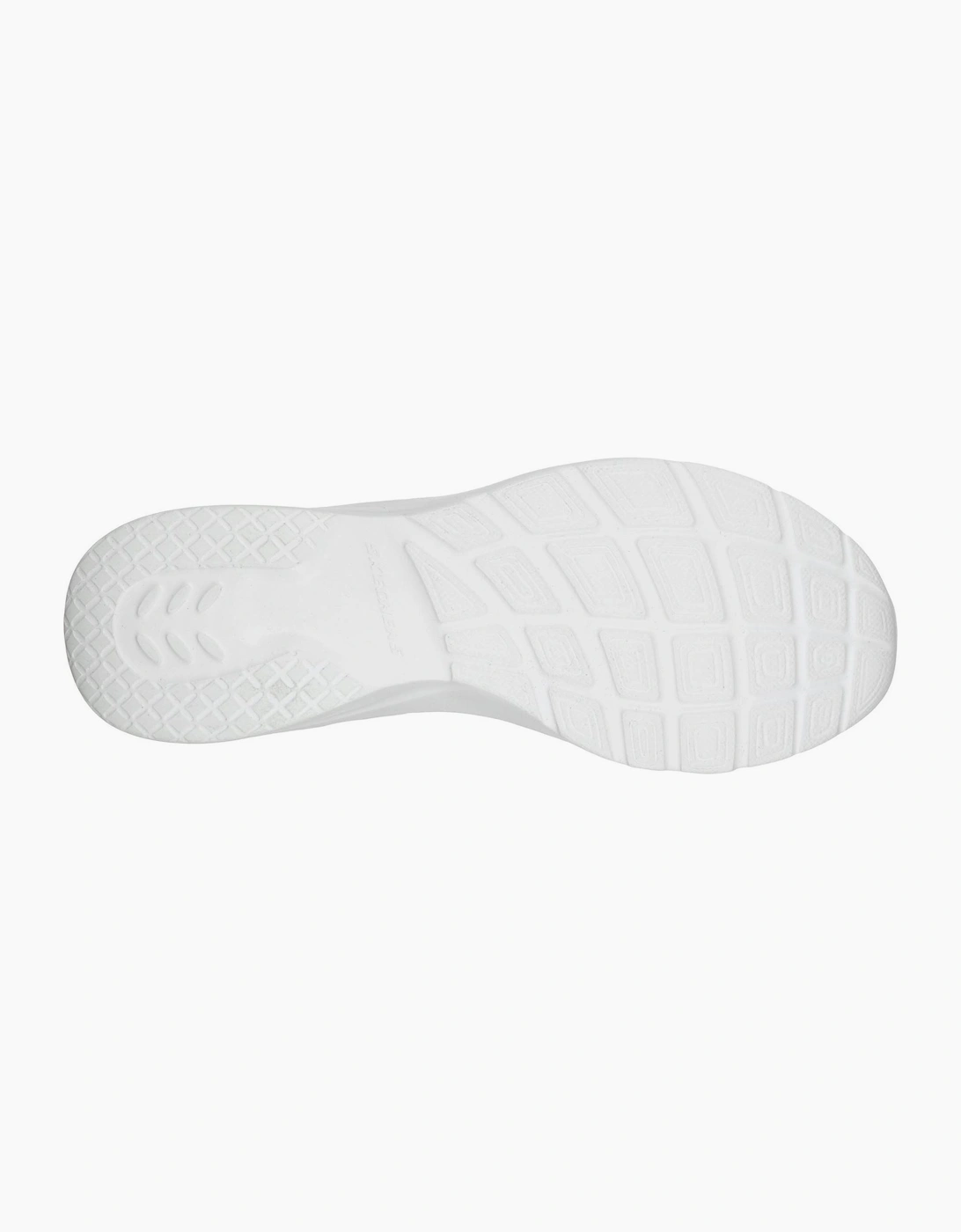 2.0 Low Top Trainers Womens