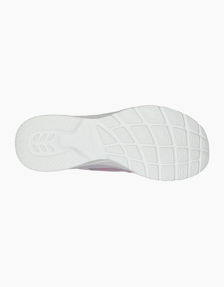 Dynamight 2
