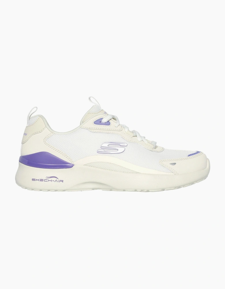 Airdynamght