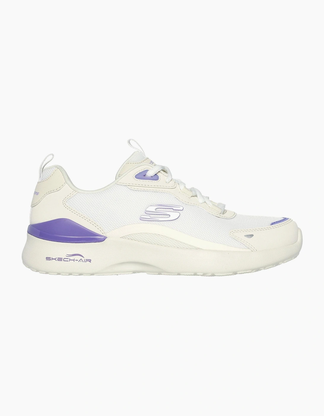 Airdynamght