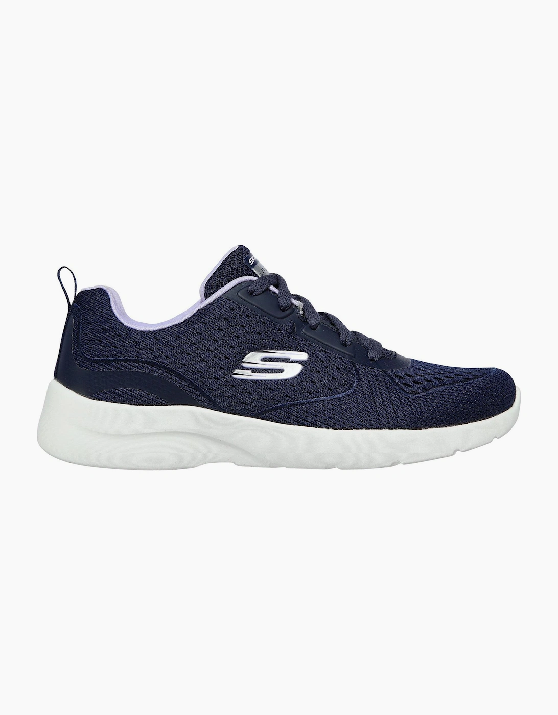2.0 Low Top Trainers Womens, 7 of 6