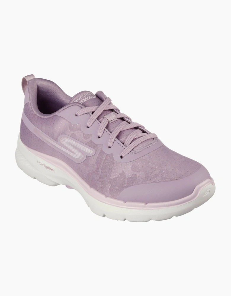 Women's Slip On Trainers