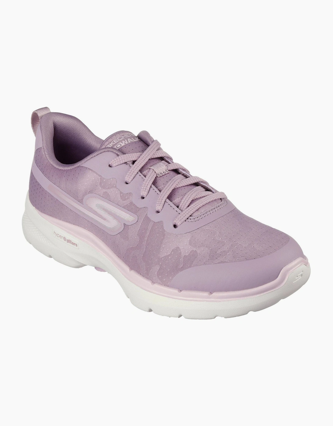 Women's Slip On Trainers, 2 of 1