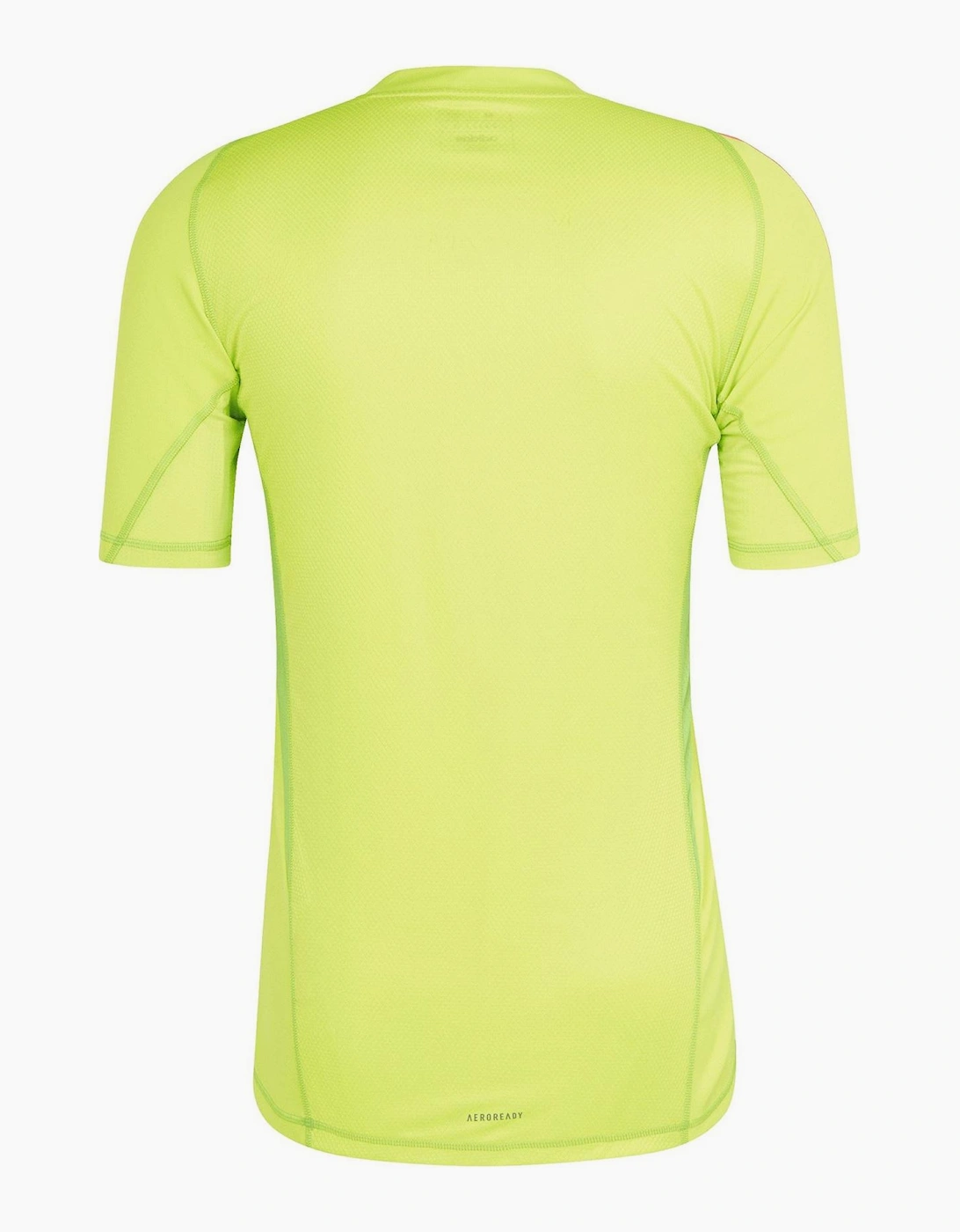 P Gk Jsy Goalkeeper Top Mens