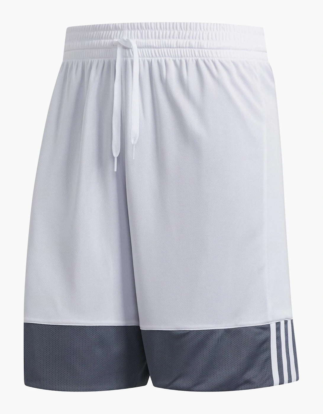 Spee Rev Shr Basketball Short Mens