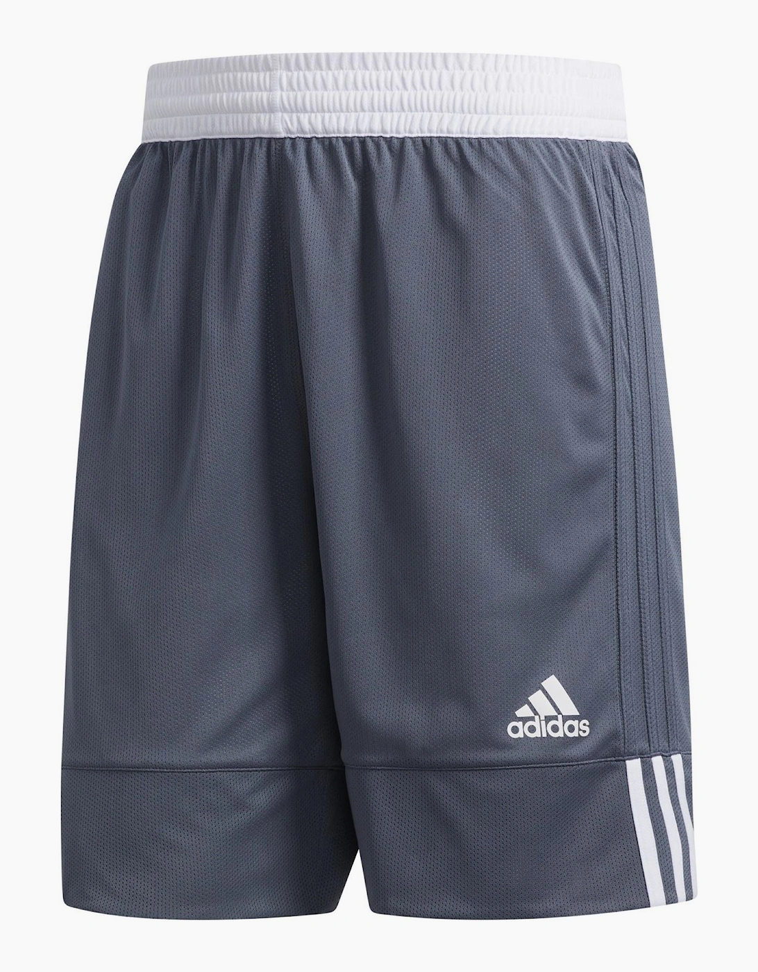 Spee Rev Shr Basketball Short Mens, 4 of 3