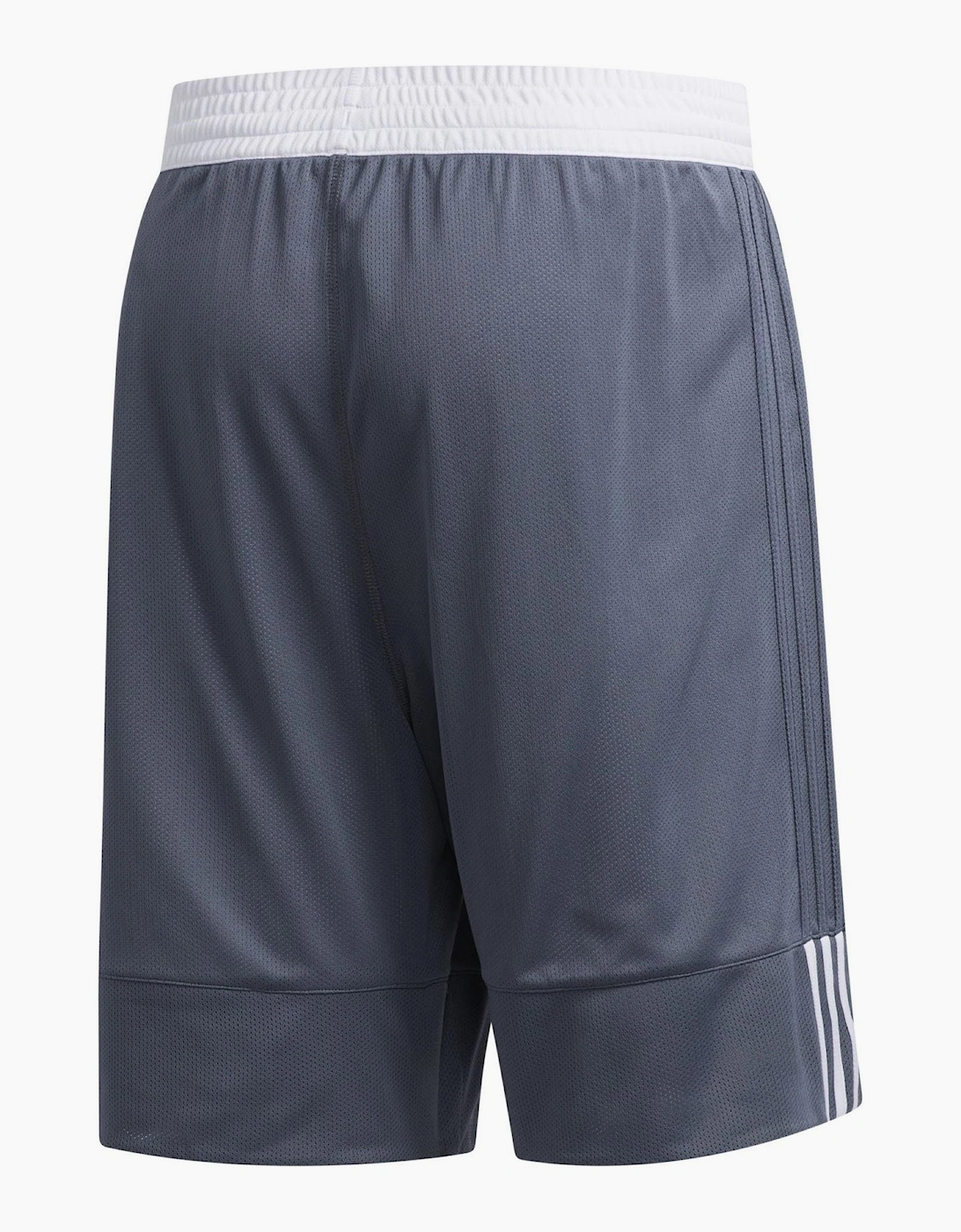 Spee Rev Shr Basketball Short Mens